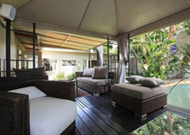 Canned-Art Solutions