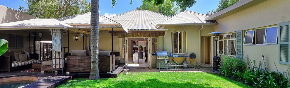 Canned-Art Solutions