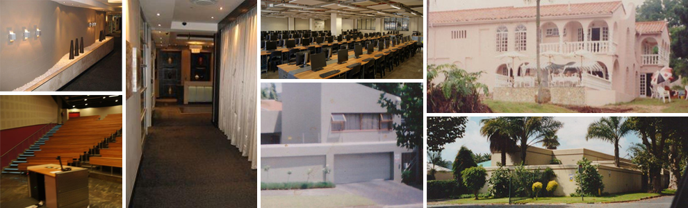 Canned-Art Solutions