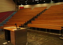 Canned-Art Solutions