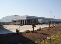 Canned-Art Solutions