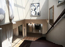 Canned-Art Solutions