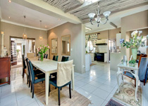 Canned-Art Solutions