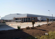 Canned-Art Solutions