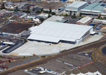 Canned-Art Solutions